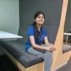 Vijayalakshmi