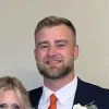 Ben Swanson