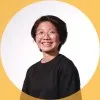 Zoel Heng