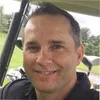 Jeff Trice