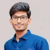 Pranit Naik