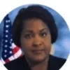 Sharon Baker