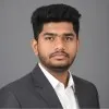 Hari Krishna Naidu Ravada