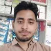 Alam Bhai