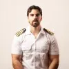 Manuel Salcido