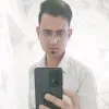 Tosif Qureshi