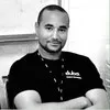 Nassor El