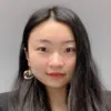 Xuan Zhang