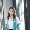 Kornkamol Kongsabuy