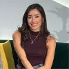 Imane Ghossoub