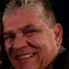 Evandro Pereira
