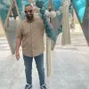 Ali Al