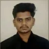 Abhishek Babar