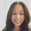 Syreeta Taylor