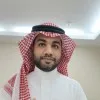 Reda Al