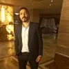 Omar mostafa