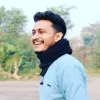 Ayush Bhatnagar