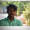 Balaji