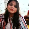 Monalisha Jena
