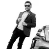Md Ansarul Alam