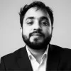 SHAHZAD AKHTAR