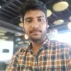 Sriram Prasad Gudavalli