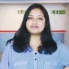 Sakshi Singh