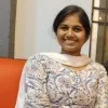 Anupama Roy