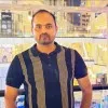 Rakesh Kumar yadav