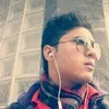 Rahul Negi