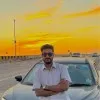 Akshat Singh