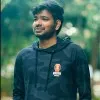 Jyothendar Boya