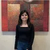 Ayushi Pal