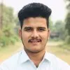Kishor Baduwal