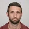 Bojan Bjeladinovic