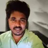 satish kumar
