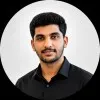 Muneeshwaran Karthikeyan
