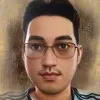 Toan Quach