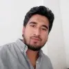 Gaziul Haque