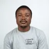 AYODELE ADEWUMI