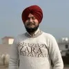 Rubjot Singh