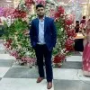 RAVI KANT
