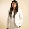 Kakuli Devnath