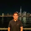 Mihir Shah