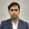 Sumit Kumar Sahoo