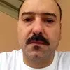 Fernando Avila