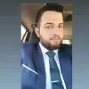Saher Bouhamdan