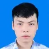 Trung Phan Sy Phuoc