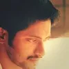 Vinod SK