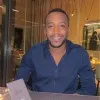 Karim Fouad